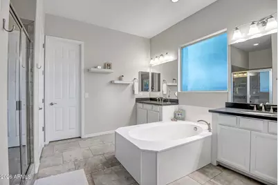 25949 N 104th Drive, Peoria, AZ 85383 - Photo 14