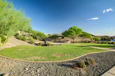 25949 N 104th Drive, Peoria, AZ 85383 - Photo 34