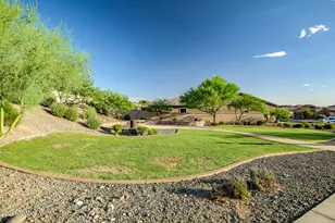 25949 N 104th Dr, Peoria, AZ 85383 - Photo 34