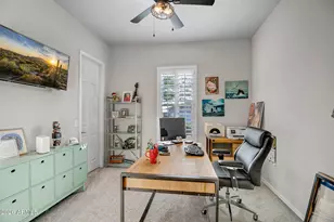 25949 N 104th Dr, Peoria, AZ 85383 - Photo 6
