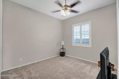 25949 N 104th Drive, Peoria, AZ 85383 - Photo 8