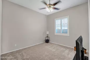 25949 N 104th Dr, Peoria, AZ 85383 - Photo 8