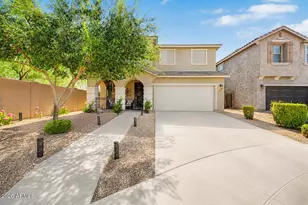 26204 N 120th Ln, Peoria, AZ 85383 - Photo 2