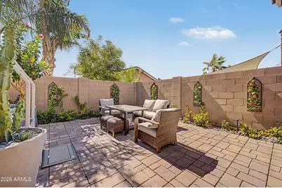 26204 N 120th Lane, Peoria, AZ 85383 - Photo 20