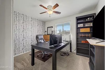 26204 N 120th Lane, Peoria, AZ 85383 - Photo 14