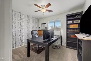 26204 N 120th Ln, Peoria, AZ 85383 - Photo 14