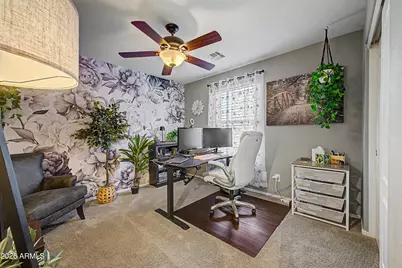 26204 N 120th Lane, Peoria, AZ 85383 - Photo 14