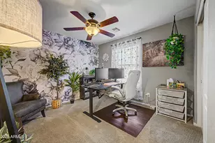 26204 N 120th Ln, Peoria, AZ 85383 - Photo 14