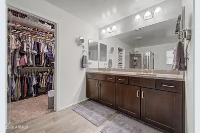 26204 N 120th Lane, Peoria, AZ 85383 - Photo 12