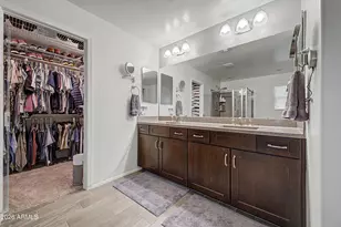 26204 N 120th Ln, Peoria, AZ 85383 - Photo 12