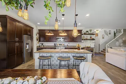 26204 N 120th Lane, Peoria, AZ 85383 - Photo 6
