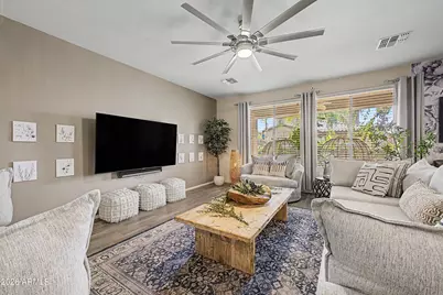 26204 N 120th Lane, Peoria, AZ 85383 - Photo 4