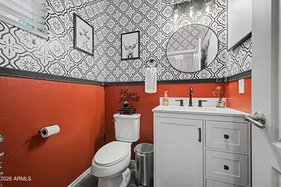 26204 N 120th Lane, Peoria, AZ 85383 - Photo 8