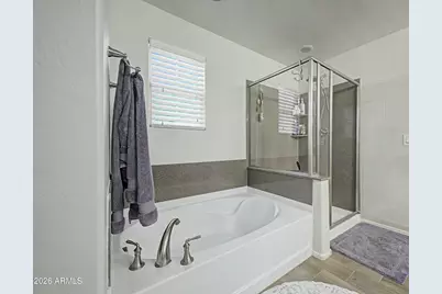 26204 N 120th Lane, Peoria, AZ 85383 - Photo 10