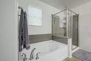 26204 N 120th Ln, Peoria, AZ 85383 - Photo 10