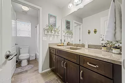 26204 N 120th Lane, Peoria, AZ 85383 - Photo 16
