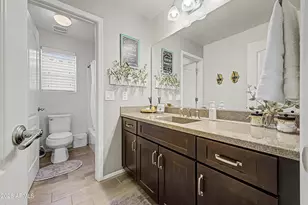 26204 N 120th Ln, Peoria, AZ 85383 - Photo 16