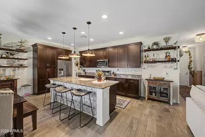 26204 N 120th Lane, Peoria, AZ 85383 - Photo 6