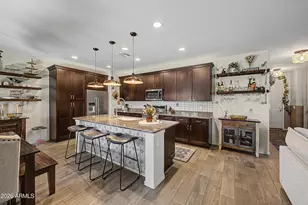 26204 N 120th Ln, Peoria, AZ 85383 - Photo 6