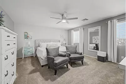 26204 N 120th Lane, Peoria, AZ 85383 - Photo 10