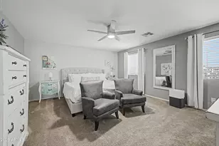26204 N 120th Ln, Peoria, AZ 85383 - Photo 10