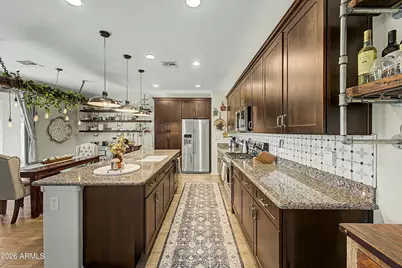 26204 N 120th Lane, Peoria, AZ 85383 - Photo 4