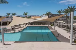 24099 N 162nd Ave, Surprise, AZ 85387 - Photo 62