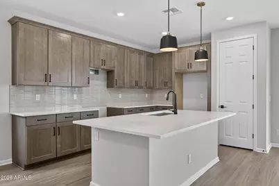 24099 N 162nd Avenue, Surprise, AZ 85387 - Photo 4