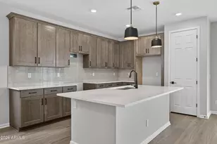 24099 N 162nd Ave, Surprise, AZ 85387 - Photo 4
