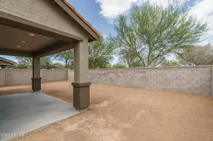 24099 N 162nd Ave, Surprise, AZ 85387 - Photo 20