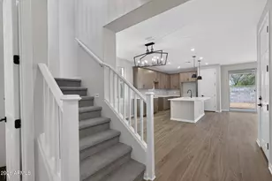 24099 N 162nd Ave, Surprise, AZ 85387 - Photo 2