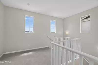 24099 N 162nd Avenue, Surprise, AZ 85387 - Photo 14