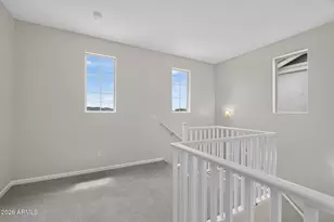 24099 N 162nd Ave, Surprise, AZ 85387 - Photo 14