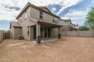 24099 N 162nd Ave, Surprise, AZ 85387 - Photo 22