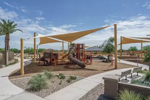 24099 N 162nd Ave, Surprise, AZ 85387 - Photo 78