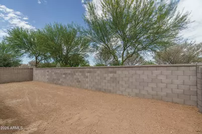 24099 N 162nd Avenue, Surprise, AZ 85387 - Photo 26