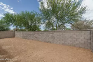 24099 N 162nd Ave, Surprise, AZ 85387 - Photo 26