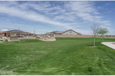 24099 N 162nd Avenue, Surprise, AZ 85387 - Photo 32