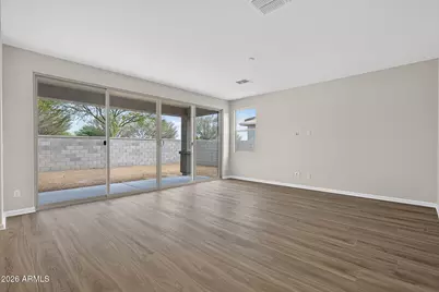 24099 N 162nd Avenue, Surprise, AZ 85387 - Photo 6
