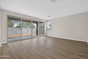 24099 N 162nd Ave, Surprise, AZ 85387 - Photo 6