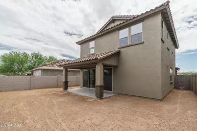 24099 N 162nd Avenue, Surprise, AZ 85387 - Photo 22