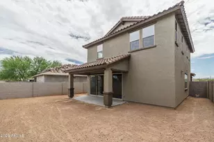 24099 N 162nd Ave, Surprise, AZ 85387 - Photo 22