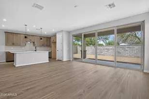 24099 N 162nd Ave, Surprise, AZ 85387 - Photo 8