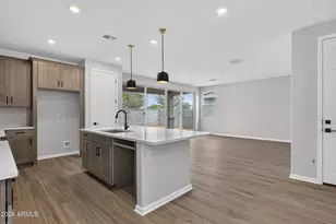 24099 N 162nd Ave, Surprise, AZ 85387 - Photo 6