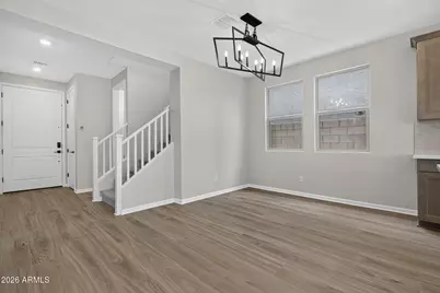 24099 N 162nd Avenue, Surprise, AZ 85387 - Photo 10