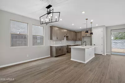 24099 N 162nd Avenue, Surprise, AZ 85387 - Photo 12