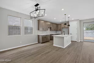 24099 N 162nd Ave, Surprise, AZ 85387 - Photo 12