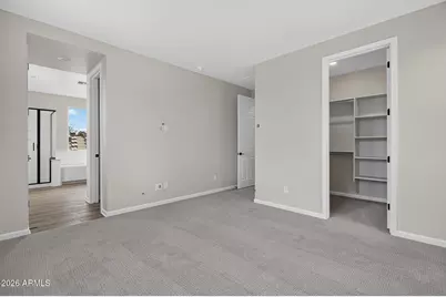 24099 N 162nd Avenue, Surprise, AZ 85387 - Photo 16