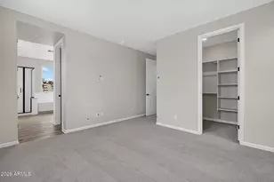 24099 N 162nd Ave, Surprise, AZ 85387 - Photo 16