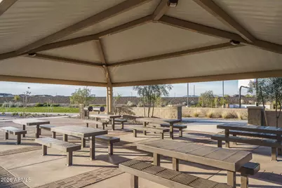 24099 N 162nd Avenue, Surprise, AZ 85387 - Photo 38